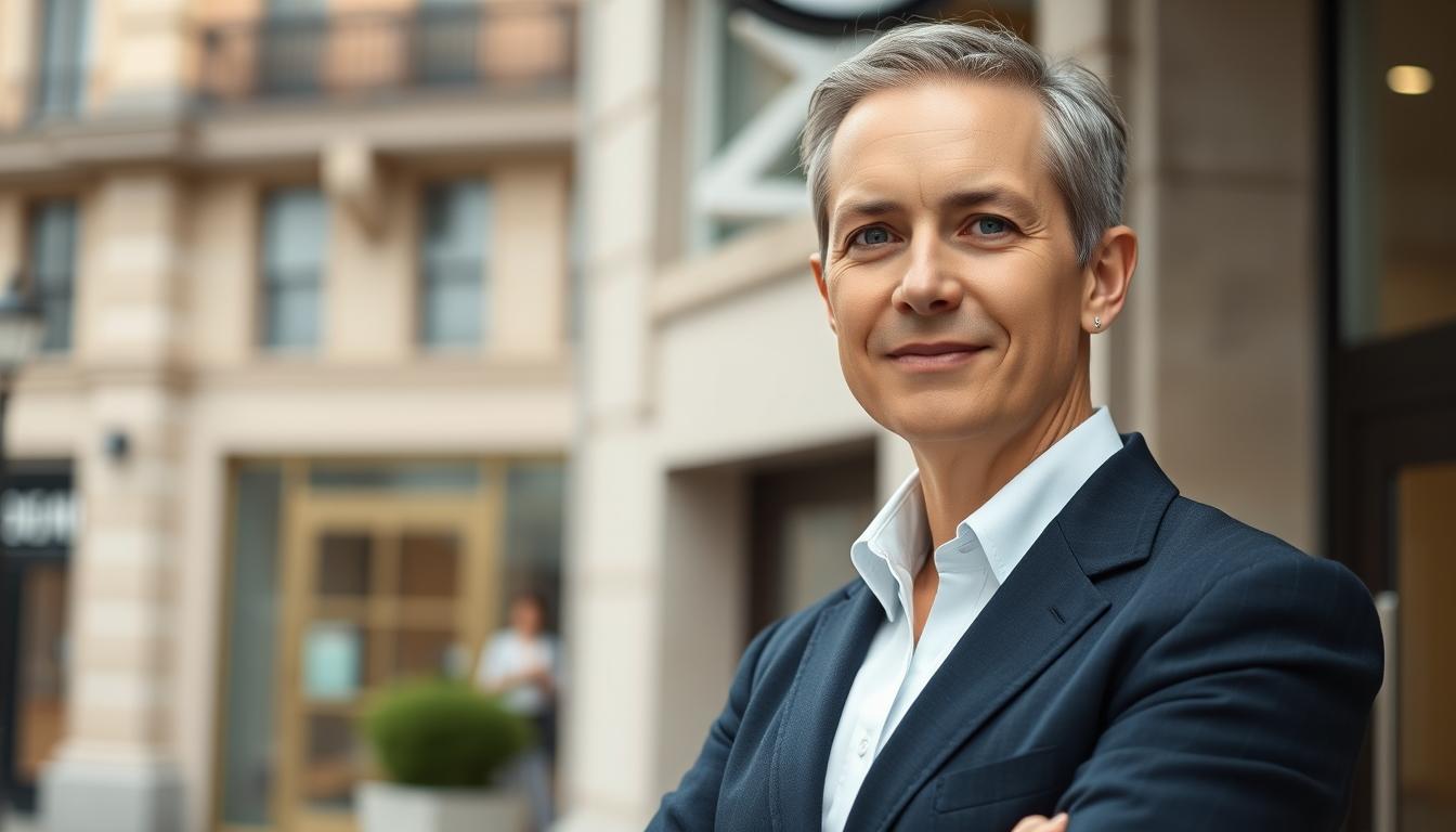 Real estate closing coordinator