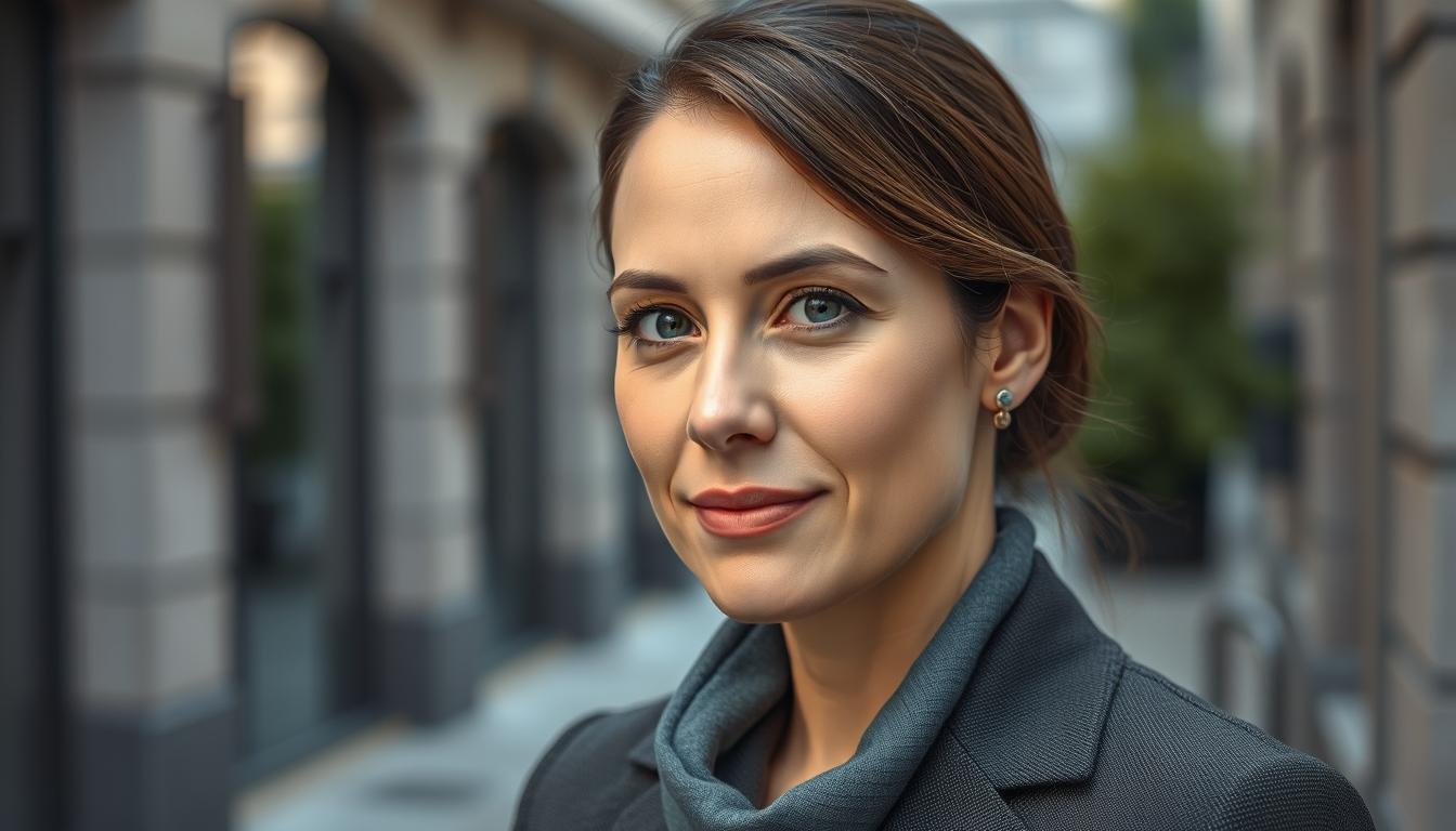 Property transfer support advisor